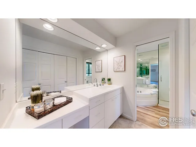 $640,000 | 1113 Parkwood Drive, Fort Collins, CO 80525