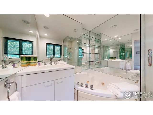 $640,000 | 1113 Parkwood Drive, Fort Collins, CO 80525