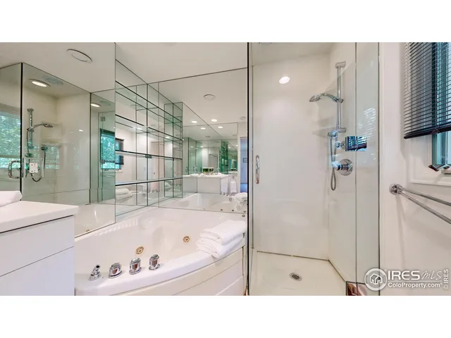 $640,000 | 1113 Parkwood Drive, Fort Collins, CO 80525