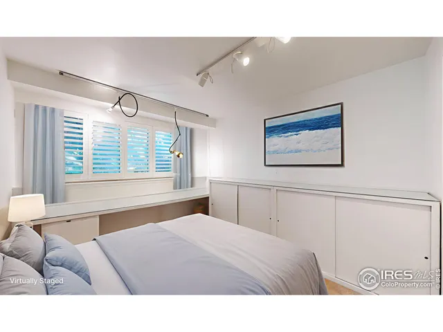 $640,000 | 1113 Parkwood Drive, Fort Collins, CO 80525