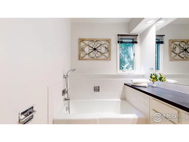 $640,000 | 1113 Parkwood Drive, Fort Collins, CO 80525