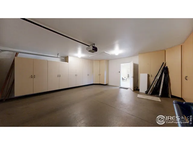 $640,000 | 1113 Parkwood Drive, Fort Collins, CO 80525