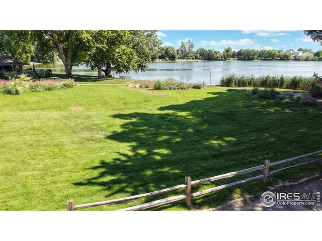 $640,000 | 1113 Parkwood Drive, Fort Collins, CO 80525