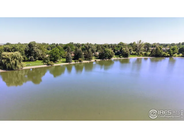 $640,000 | 1113 Parkwood Drive, Fort Collins, CO 80525