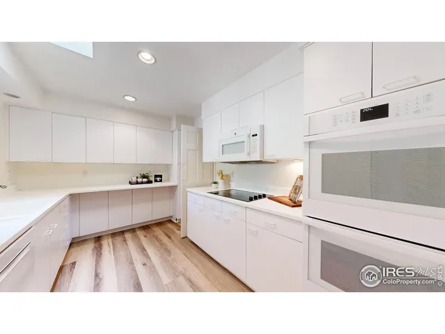 $640,000 | 1113 Parkwood Drive, Fort Collins, CO 80525