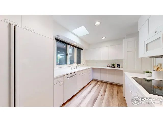 $640,000 | 1113 Parkwood Drive, Fort Collins, CO 80525