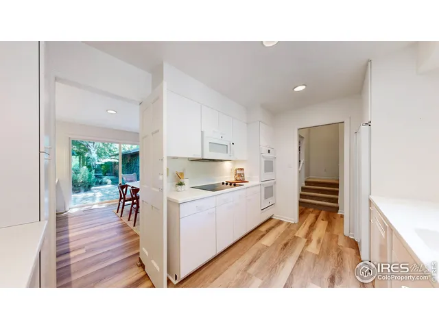 $640,000 | 1113 Parkwood Drive, Fort Collins, CO 80525