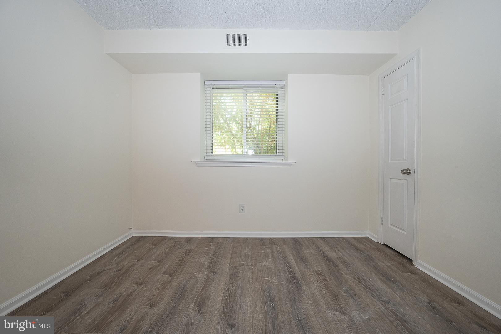 33 Le Forge Court, Unit 33 Chesterbrook, PA 19087 - Photo 23 of 34