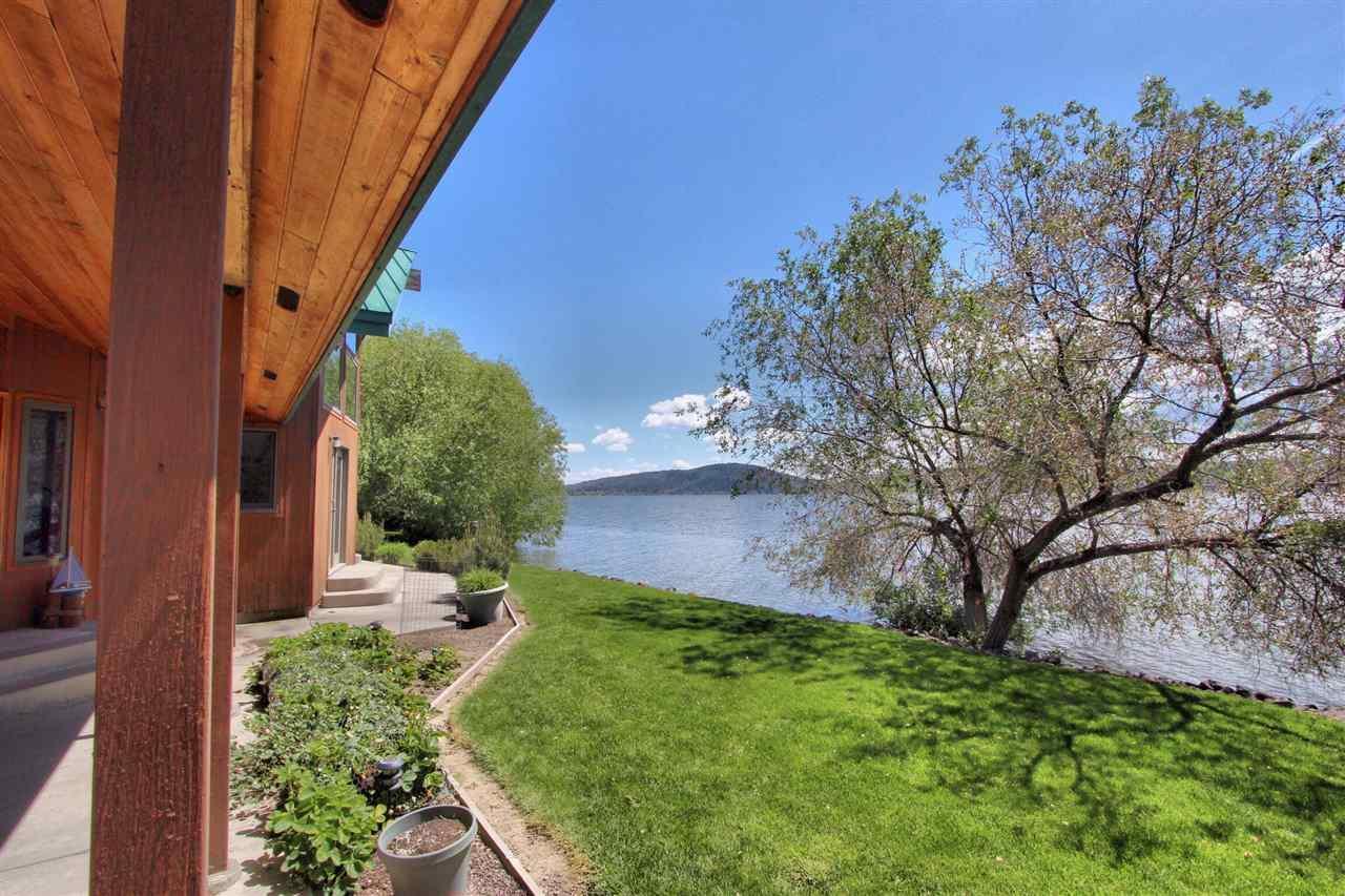 1124 Sunset Beach Road Klamath Falls, OR 97601 - Photo 16 of 17 Additional Photo
