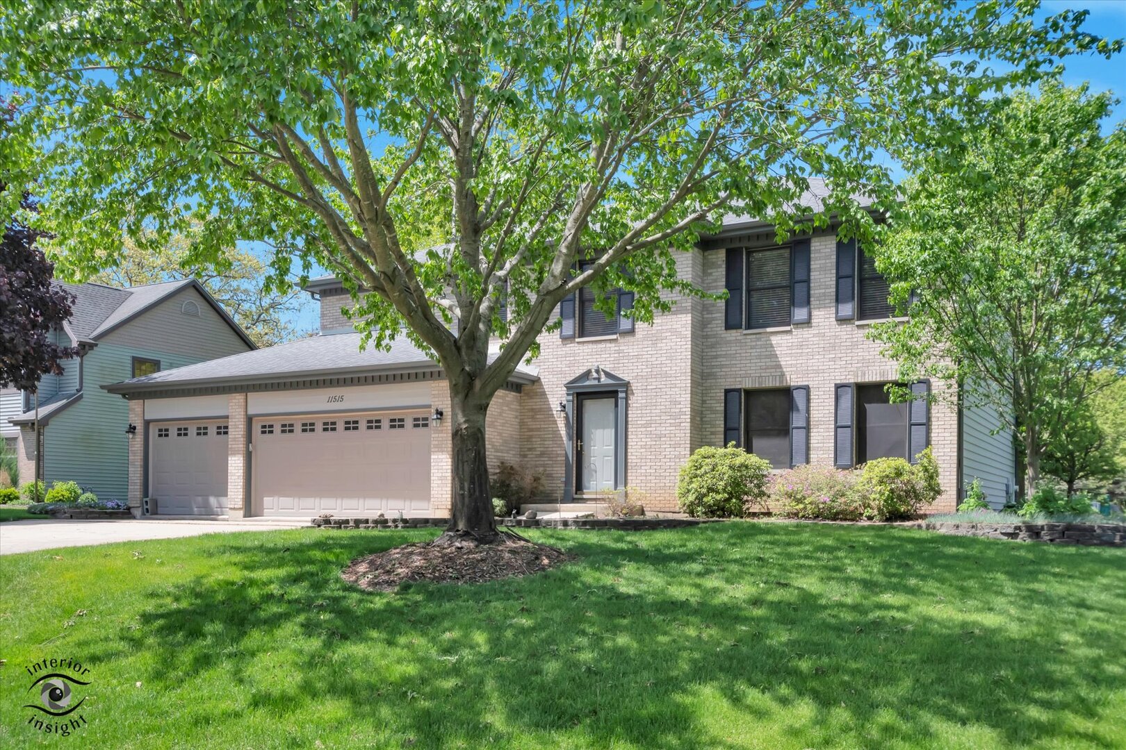 11515 Ellwood Greens Road Genoa, IL 60135 - Photo 4 of 47