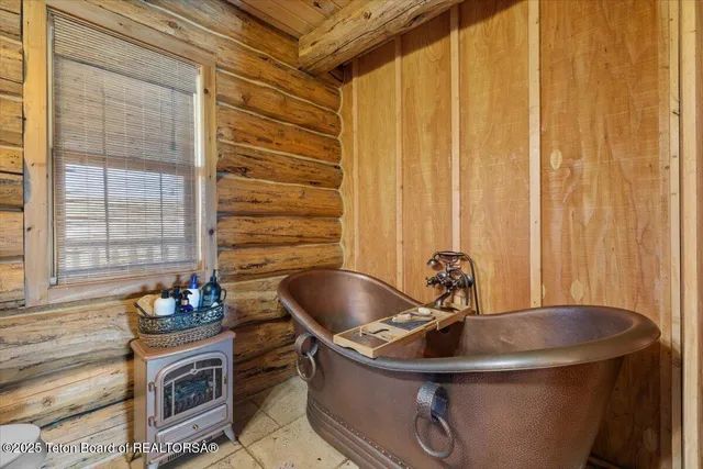 $1,450,000 | 62 Skyline Drive, Bondurant, WY 82922