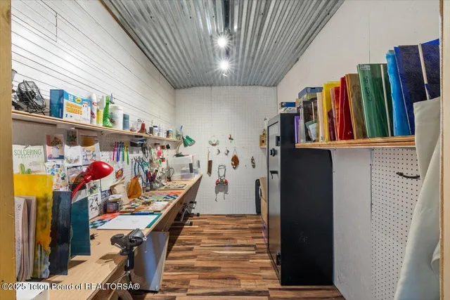 $1,450,000 | 62 Skyline Drive, Bondurant, WY 82922