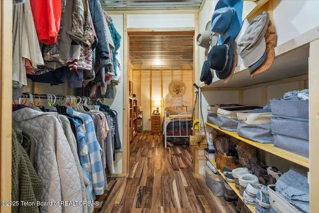 $1,450,000 | 62 Skyline Drive, Bondurant, WY 82922