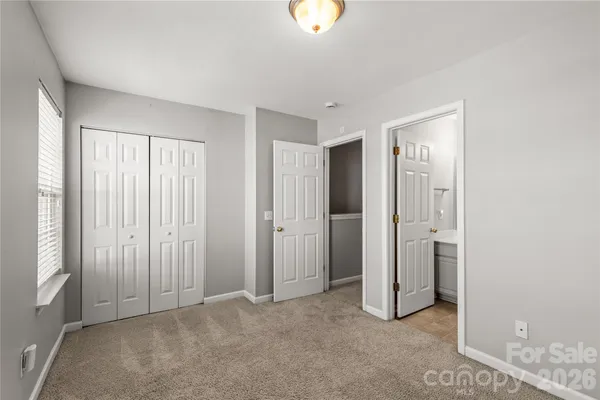 $215,000 | 1272 Liberty Bell Court, Rock Hill, SC 29732
