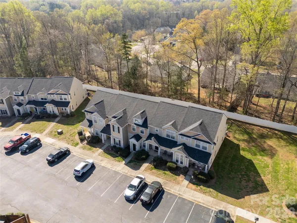 $215,000 | 1272 Liberty Bell Court, Rock Hill, SC 29732
