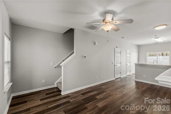 $215,000 | 1272 Liberty Bell Court, Rock Hill, SC 29732