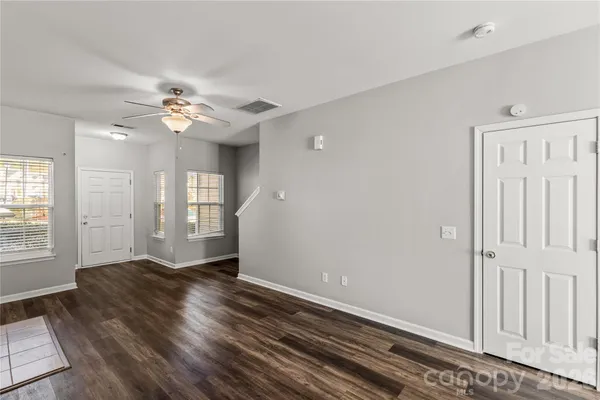 $215,000 | 1272 Liberty Bell Court, Rock Hill, SC 29732
