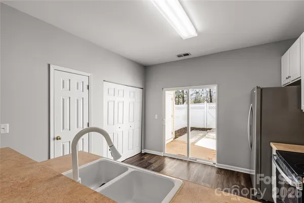 $215,000 | 1272 Liberty Bell Court, Rock Hill, SC 29732