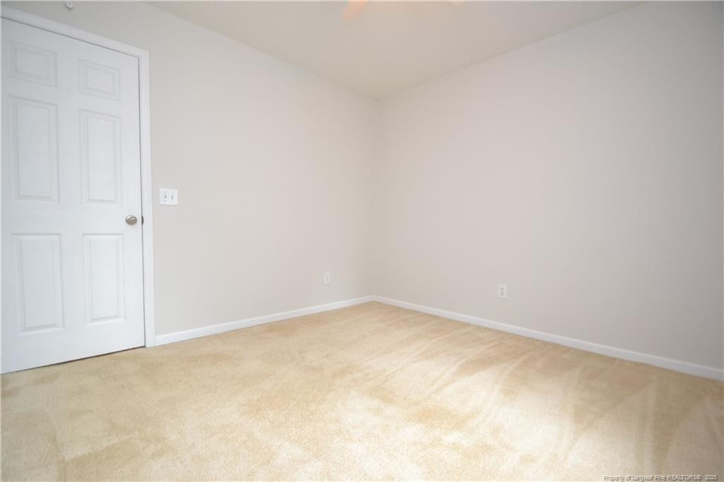 6061 Epping Forest Drive Raleigh, NC 27613 - Photo 17 of 37