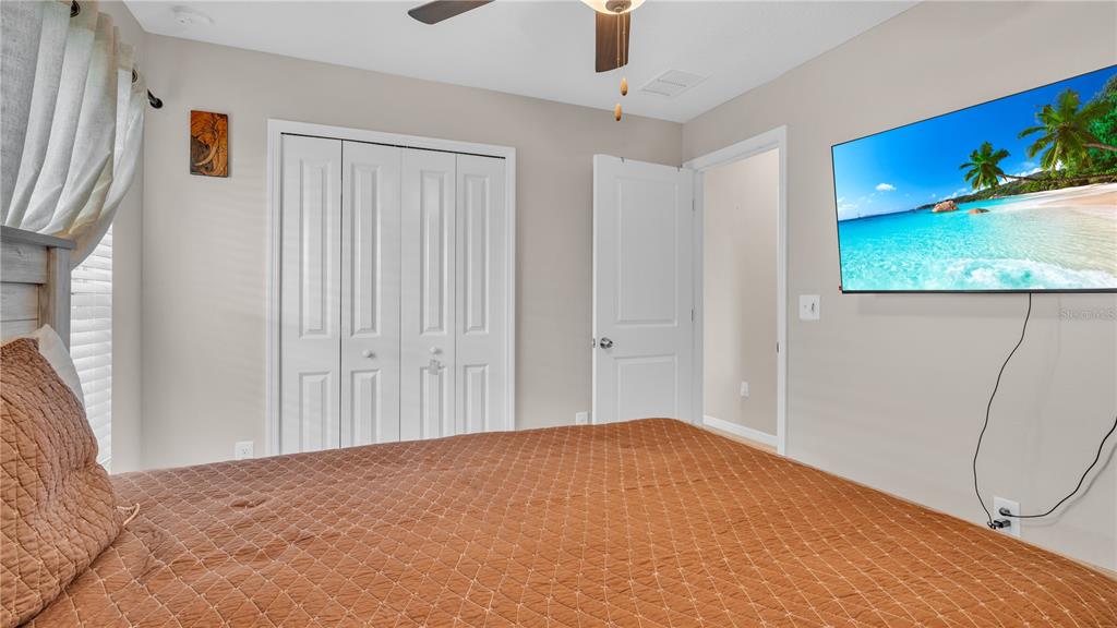 1841 Crinkle Leaf Court Ruskin, FL 33570 - Photo 29 of 35