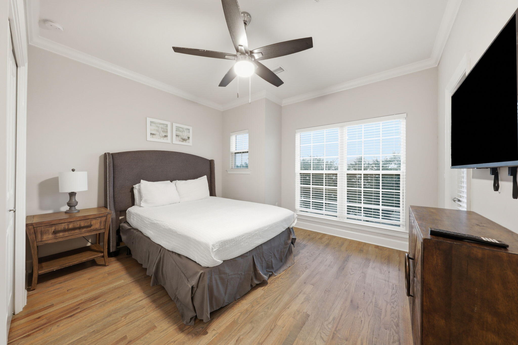 257 Driftwood Road, Unit 15 Miramar Beach, FL 32550 - Photo 56 of 69 bedroom 3rd floor