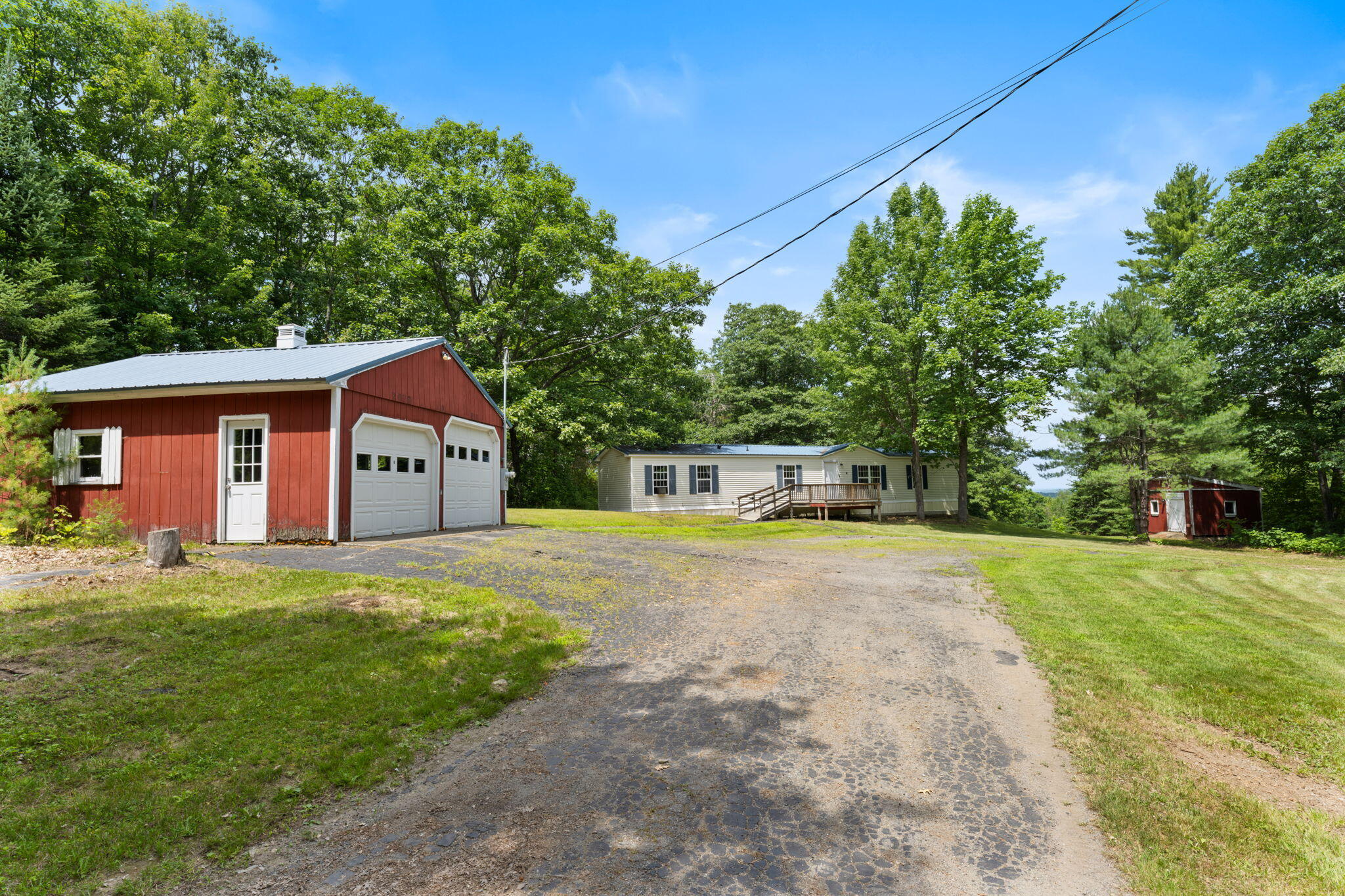 371 Bardon Hill Road Etna, ME 04434 - Photo 7 of 36 8-web-or-mls-DSC05946