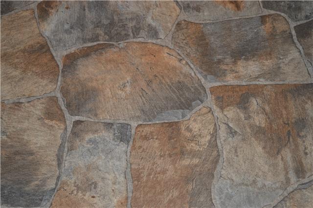 779 Curd Road Mount Juliet, TN 37122 - Photo 12 of 15 Floor in bathroom.