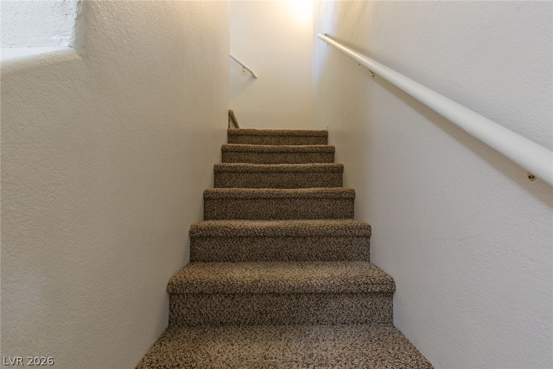 8707 Roping Rodeo Avenue, Unit 101 Las Vegas, NV 89178 - Photo 3 of 29