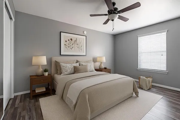 $130,000 | 1122 Millview Drive, Unit 301, Arlington, TX 76012