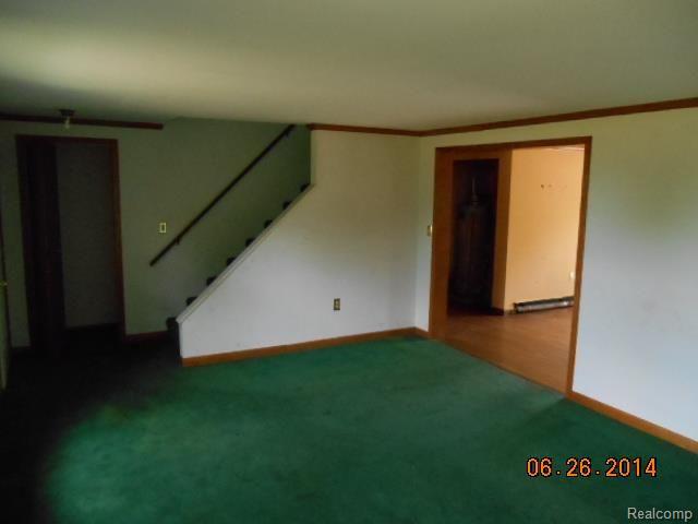 66764 Haven Ridge Road New Haven, MI 48050 - Photo 13 of 18 13.jpg