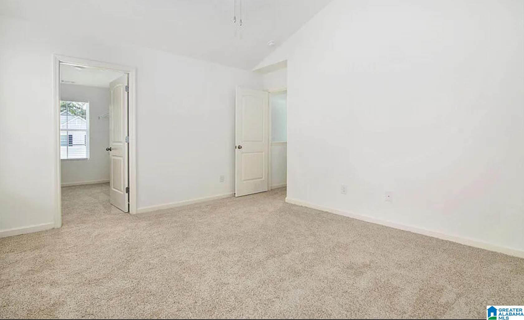 203 Chelsea Park Road Chelsea, AL 35043 - Photo 11 of 20