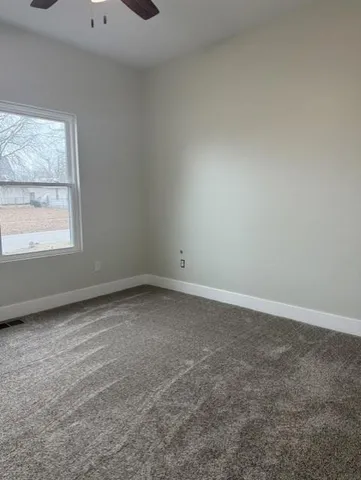 $275,000 | 316 West 4th Street, Cameron, MO 64429