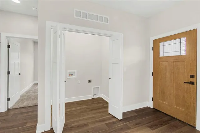 $275,000 | 316 West 4th Street, Cameron, MO 64429