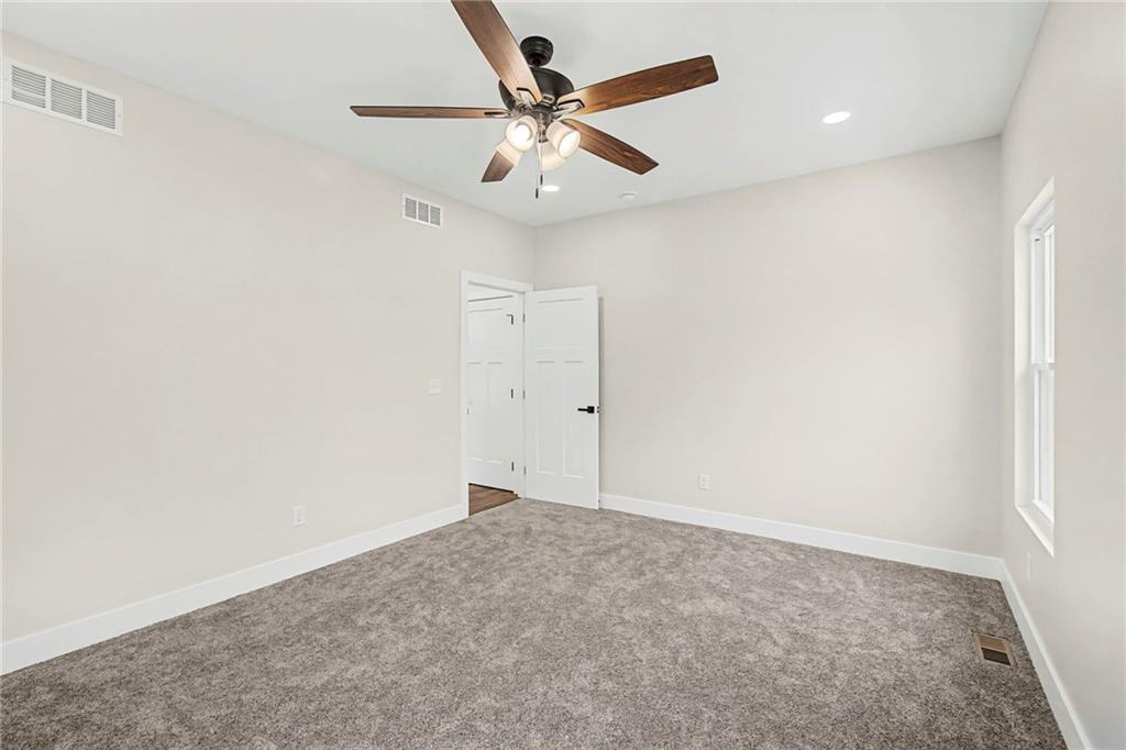 316 West 4th Street Cameron, MO 64429 - Photo 12 of 26