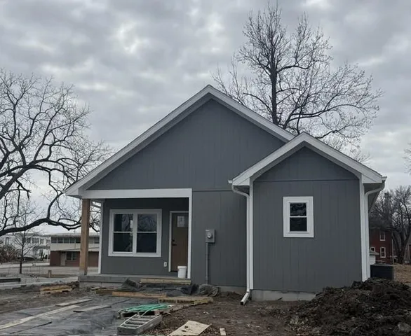 $275,000 | 316 West 4th Street, Cameron, MO 64429