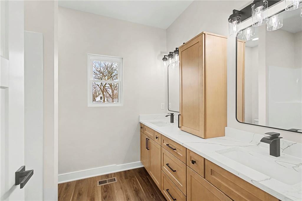 316 West 4th Street Cameron, MO 64429 - Photo 15 of 26