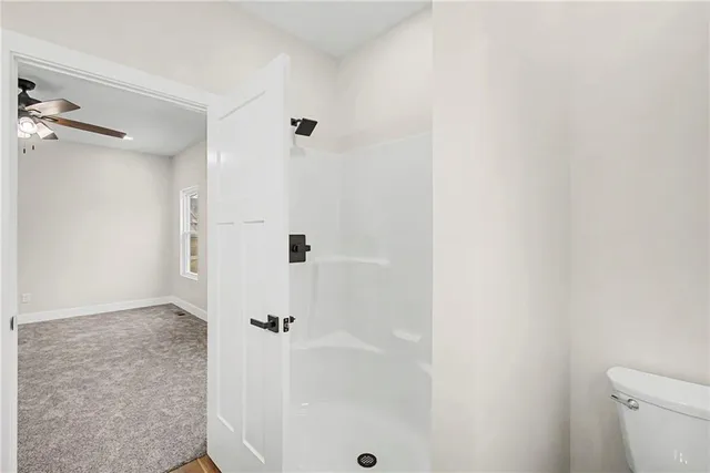 $275,000 | 316 West 4th Street, Cameron, MO 64429