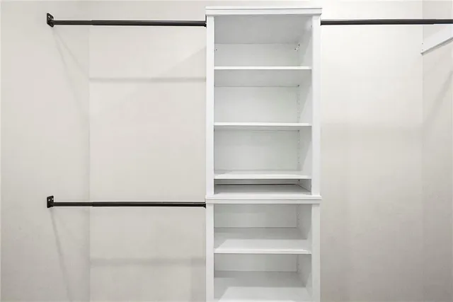 $275,000 | 316 West 4th Street, Cameron, MO 64429