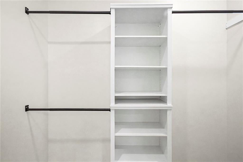 316 West 4th Street Cameron, MO 64429 - Photo 17 of 26