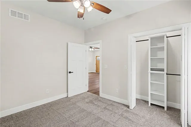 $275,000 | 316 West 4th Street, Cameron, MO 64429