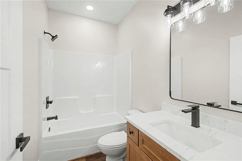 316 West 4th Street Cameron, MO 64429 - Photo 20 of 26