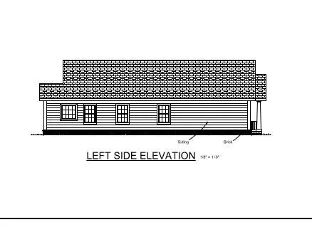 $285,000 | 316 West 4th Street, Cameron, MO 64429