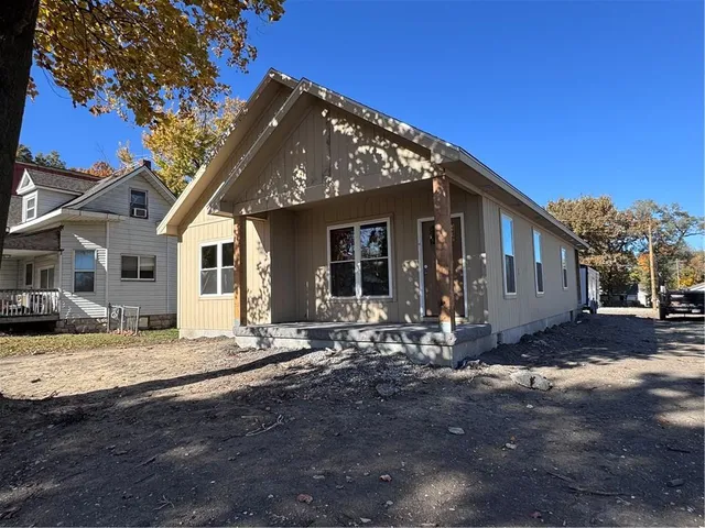 $285,000 | 316 West 4th Street, Cameron, MO 64429