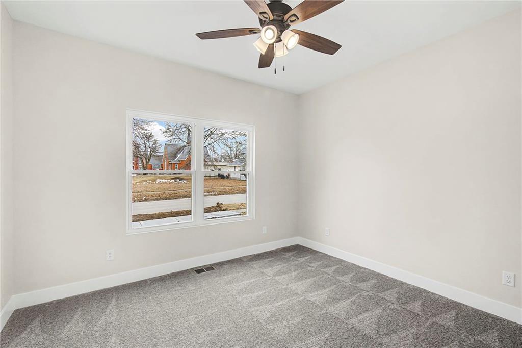 316 West 4th Street Cameron, MO 64429 - Photo 21 of 26