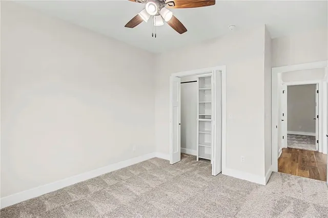 $275,000 | 316 West 4th Street, Cameron, MO 64429