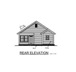 $285,000 | 316 West 4th Street, Cameron, MO 64429