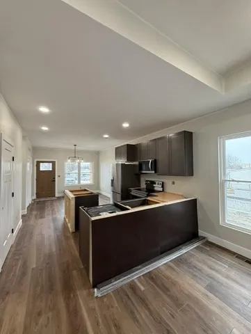 $275,000 | 316 West 4th Street, Cameron, MO 64429