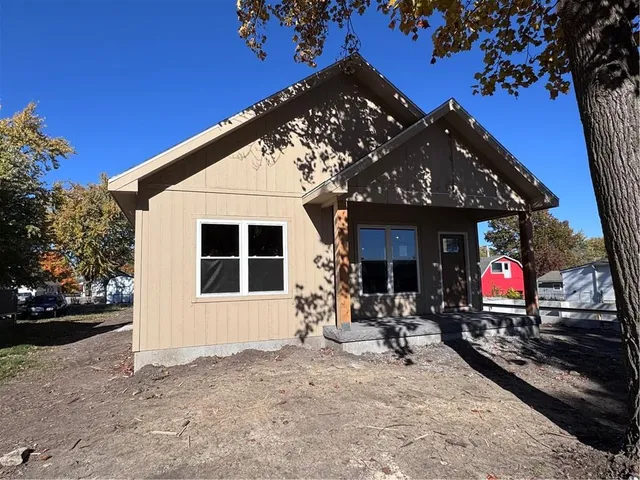 $285,000 | 316 West 4th Street, Cameron, MO 64429