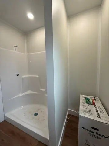 $275,000 | 316 West 4th Street, Cameron, MO 64429