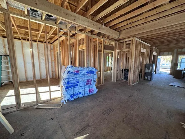 $285,000 | 316 West 4th Street, Cameron, MO 64429